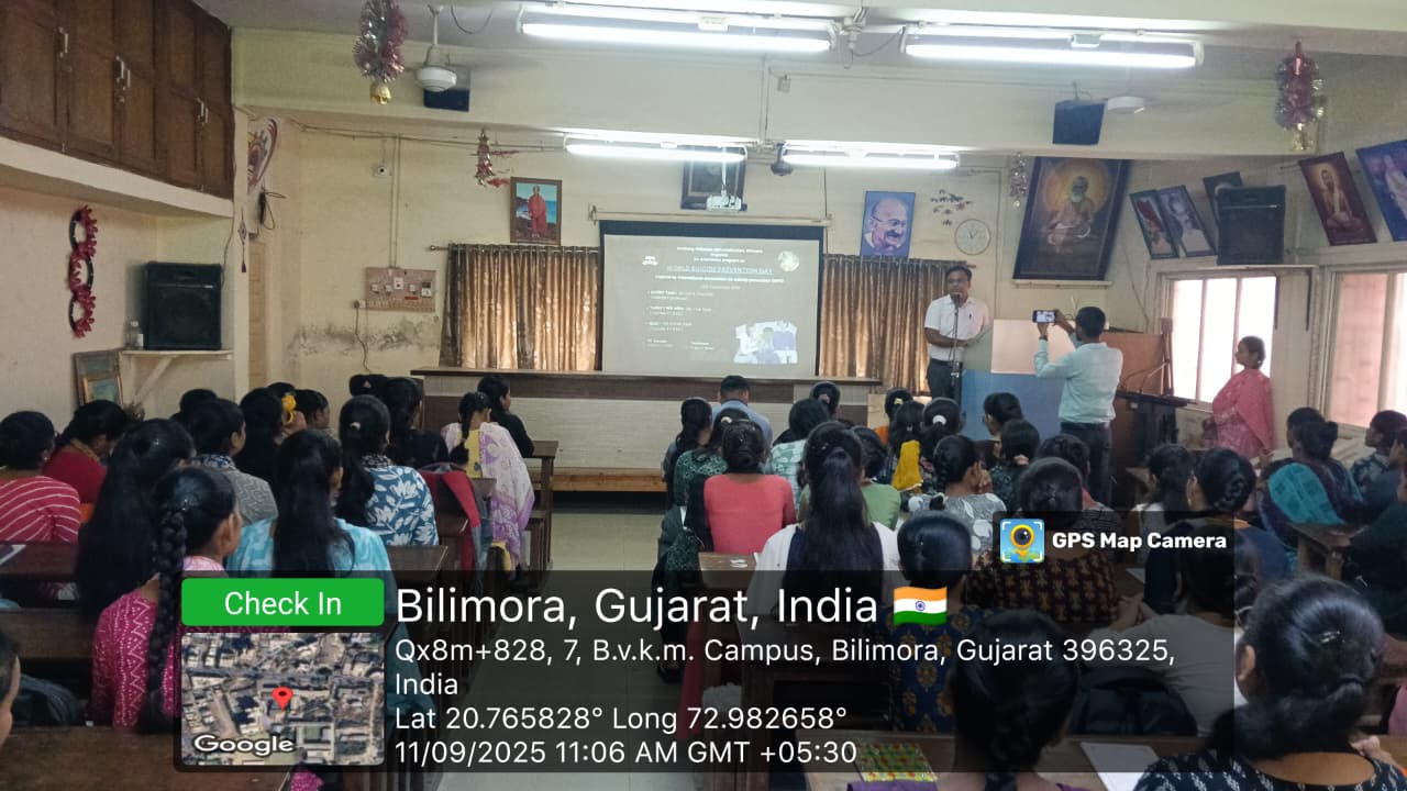 WhatsApp Image 2026-10-11 at 9.04.42 PM (1).jpeg