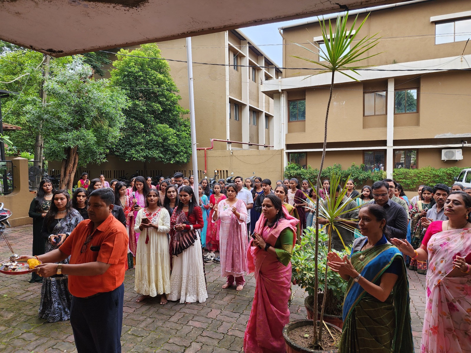 WhatsApp Image 2026-10-11 at 9.04.47 PM.jpeg