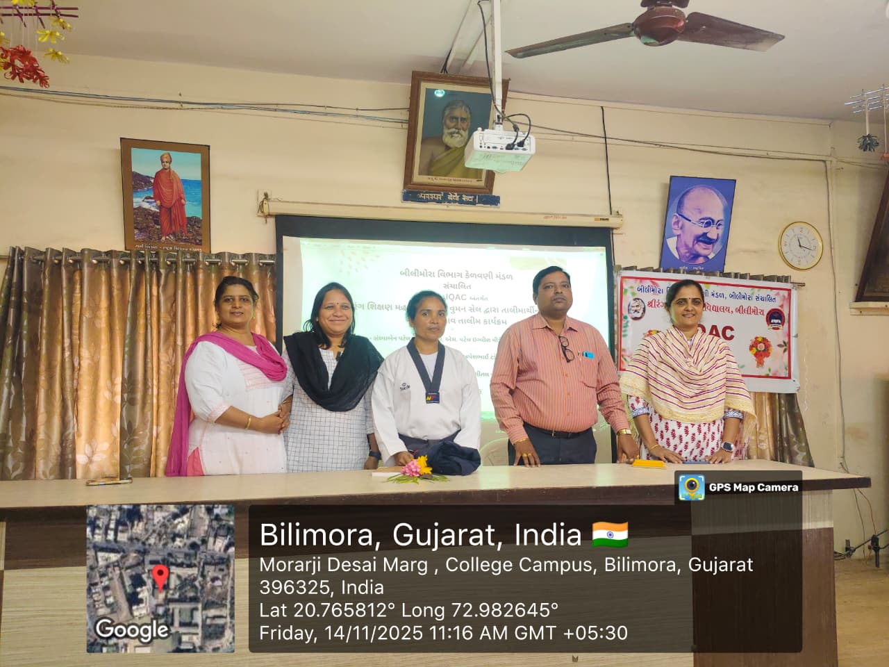 WhatsApp Image 2026-10-11 at 9.04.48 PM (1).jpeg